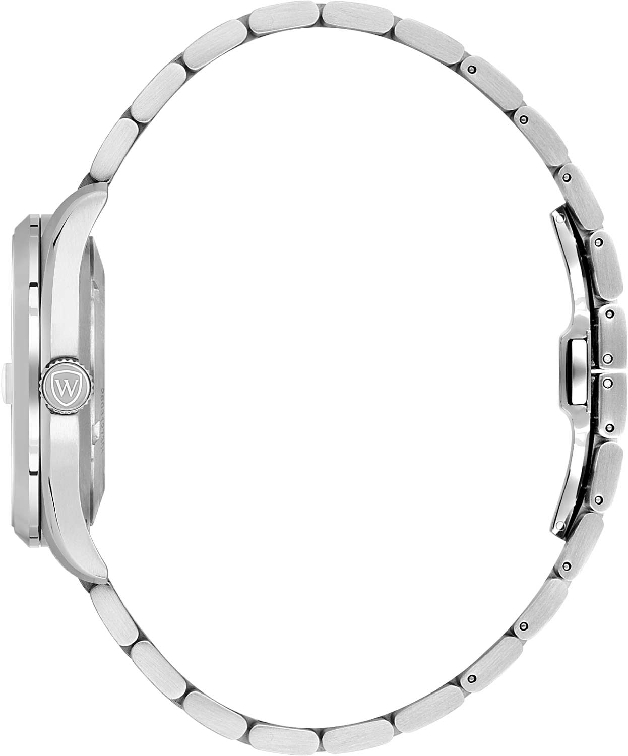 WA.25600-D