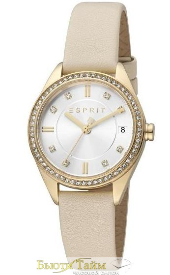Esprit ES1L341L0035
