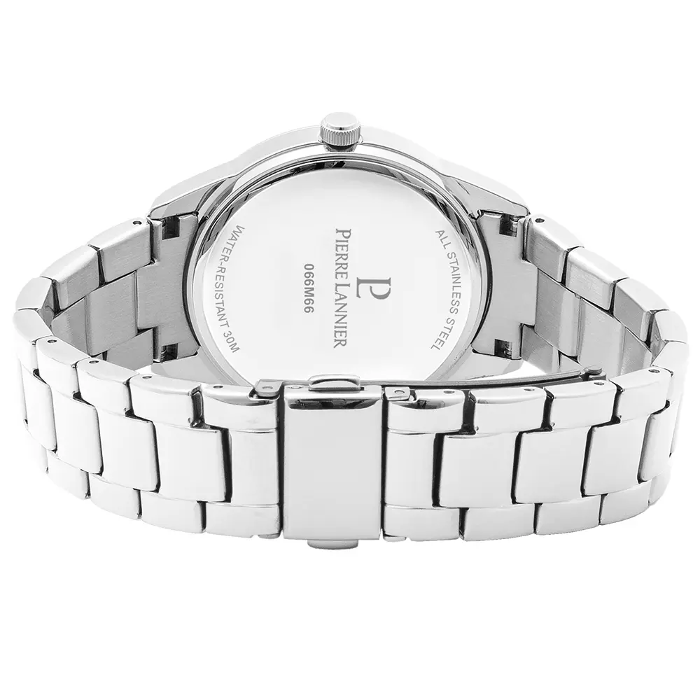 Pierre Lannier 066M601