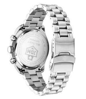 JDM Military JDM-WG021-01