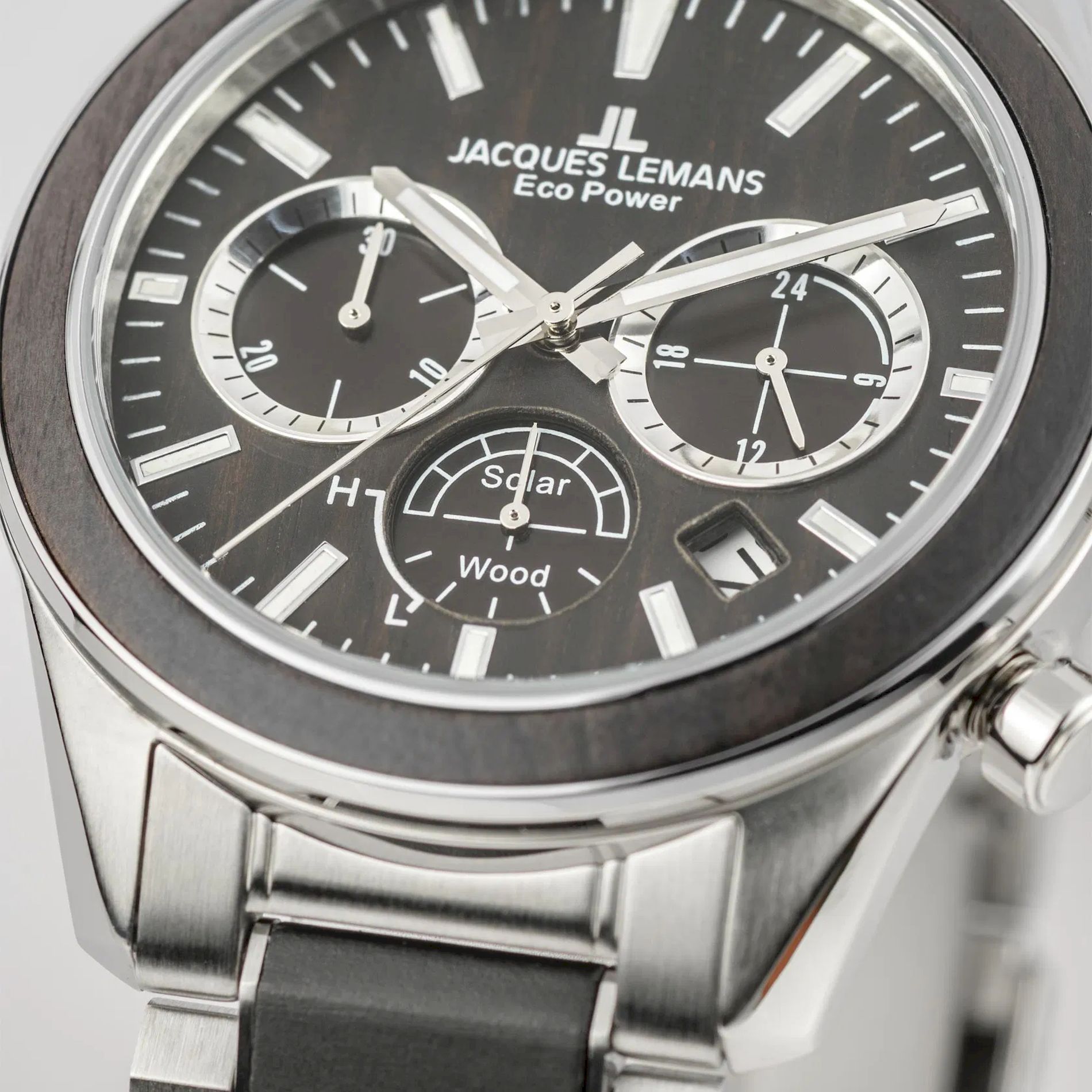 JL 1-2115I