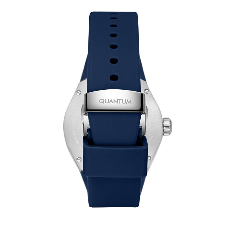 Quantum QMG1203.999