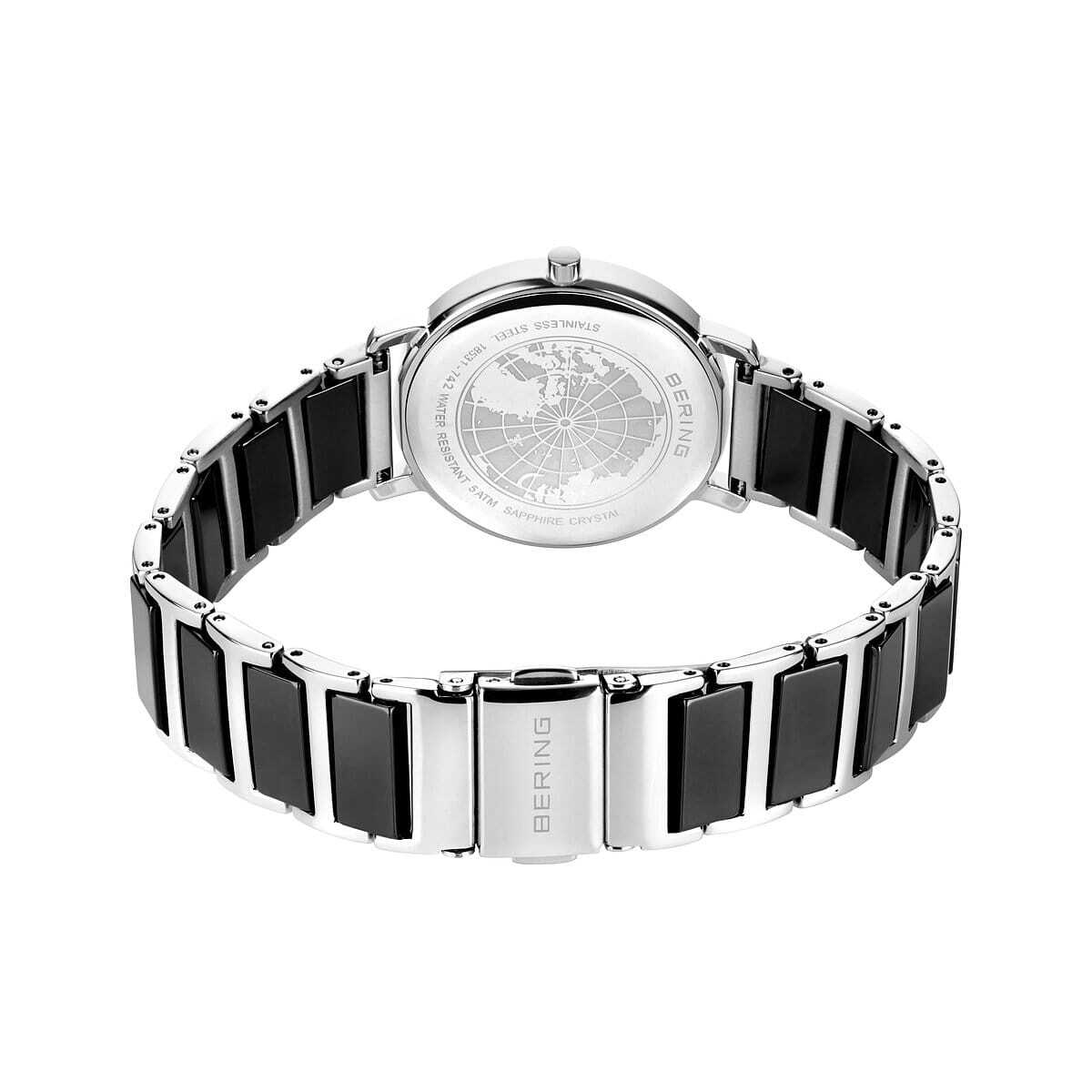 Bering 18531-742