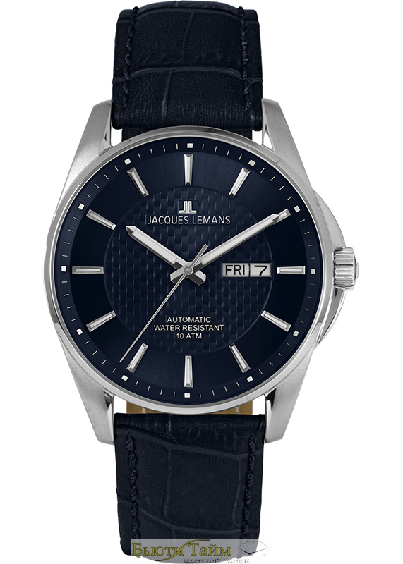 JL 1-2210D