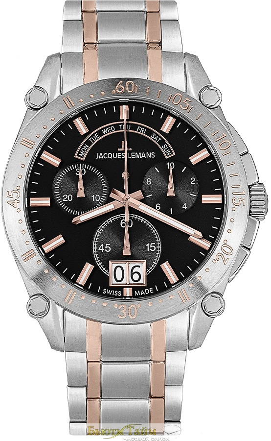 JL 1-2198G