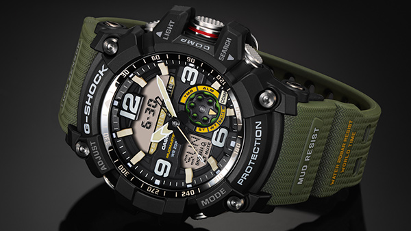 GG-1000-1A3