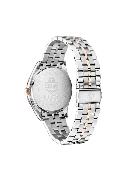 JDM Military JDM-WG023-04