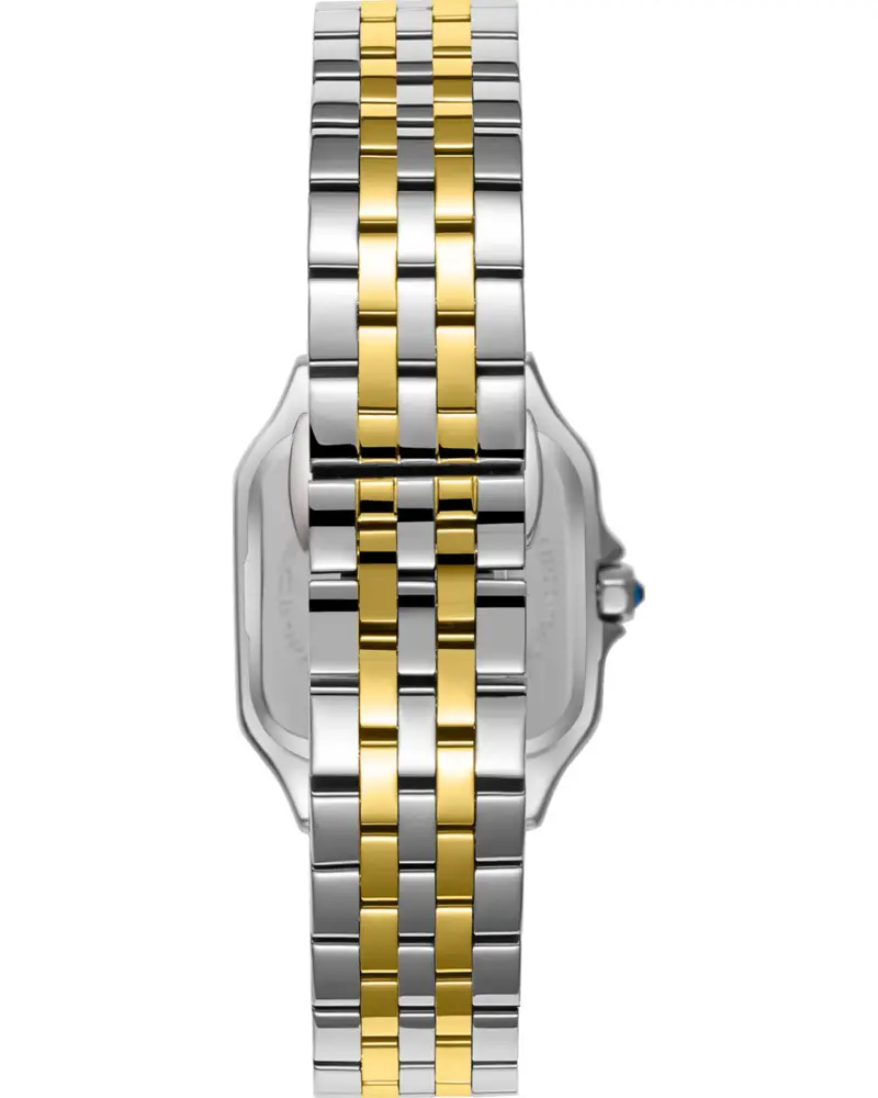 Beverly Hills Polo Club BP3755C.231