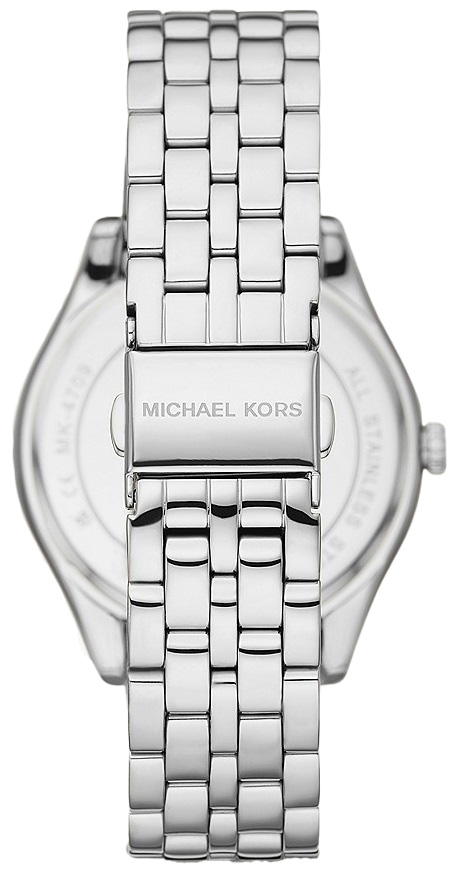Michael Kors MK4708