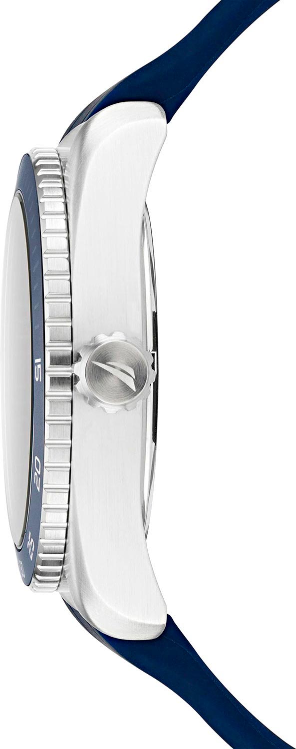 Nautica NAPKBS222