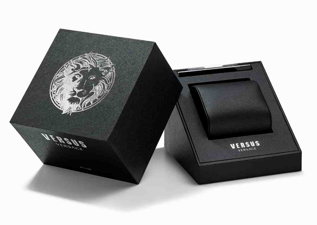 VERSUS Versace VSPZK0121