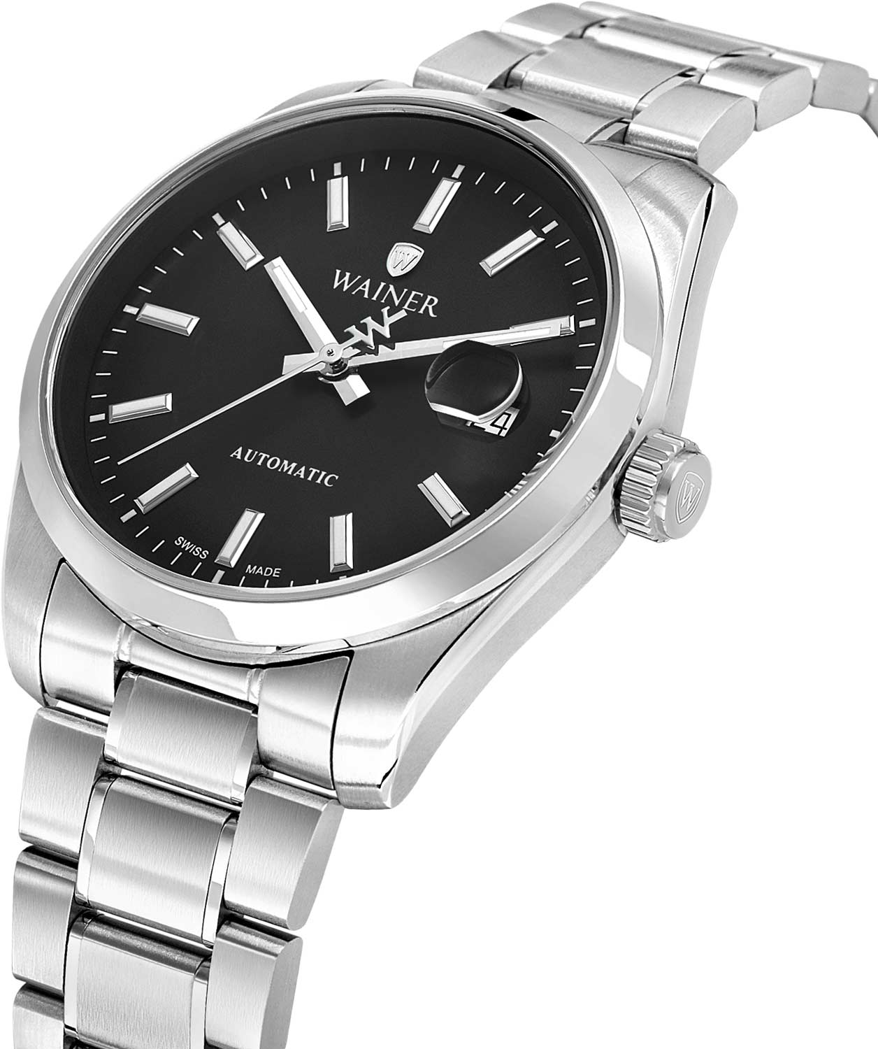 WA.25600-D