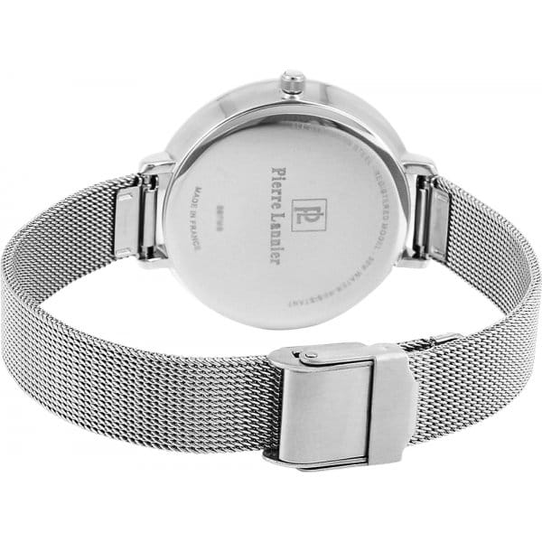 Pierre Lannier 095M668%