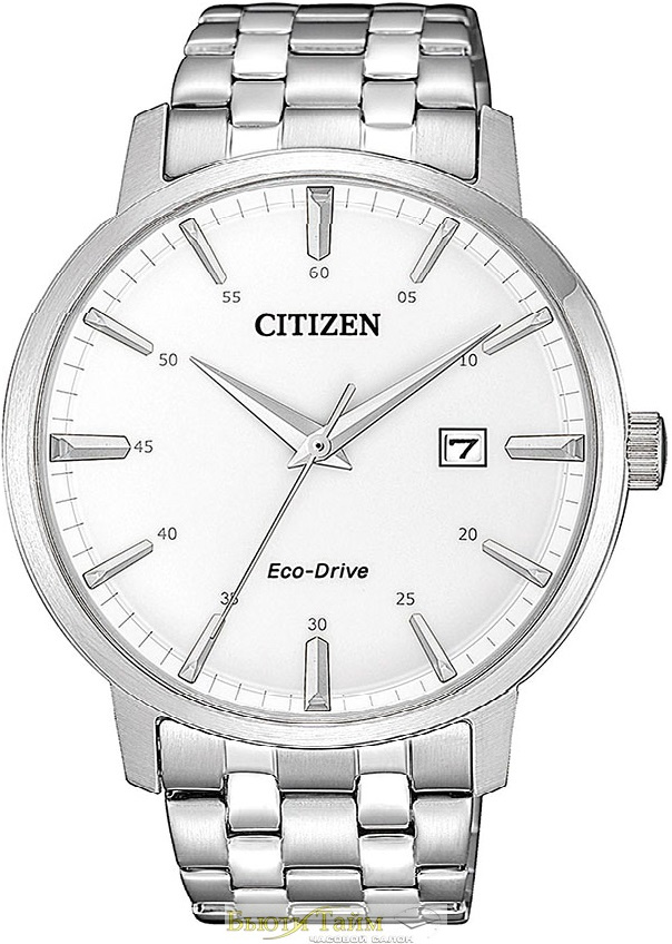 BM7460-88H