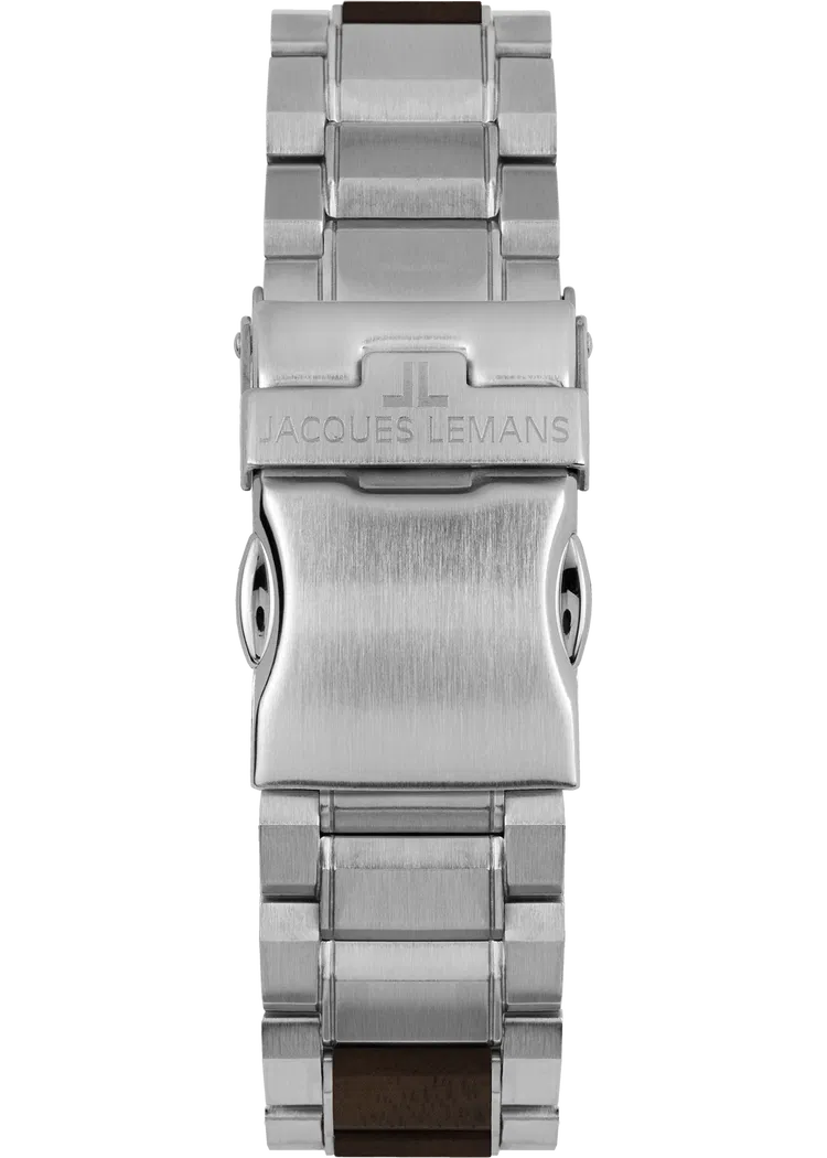 JL 1-2115I