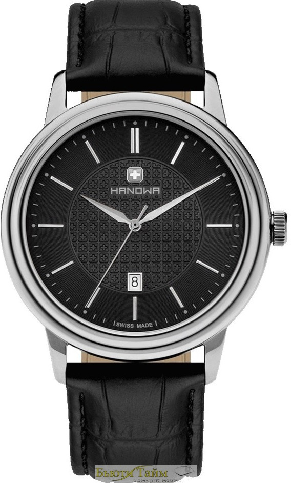 Hanowa 16-4087.04.007