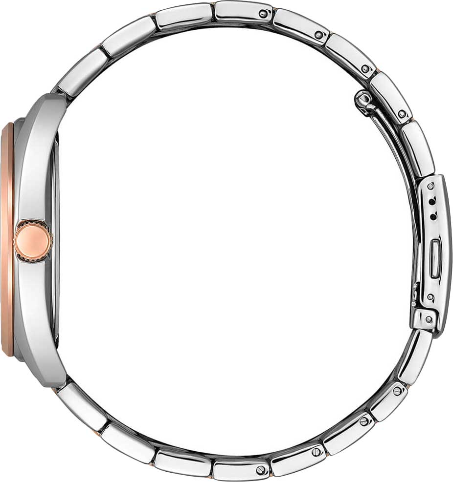 BI5104-57E