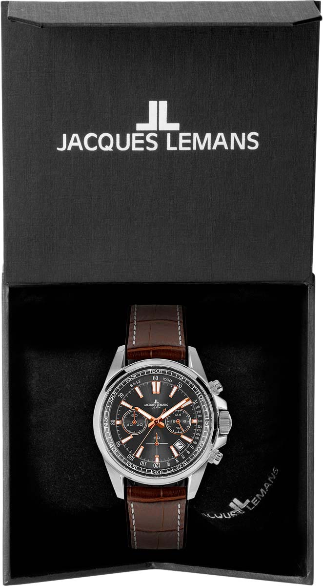 JL 1-2117W