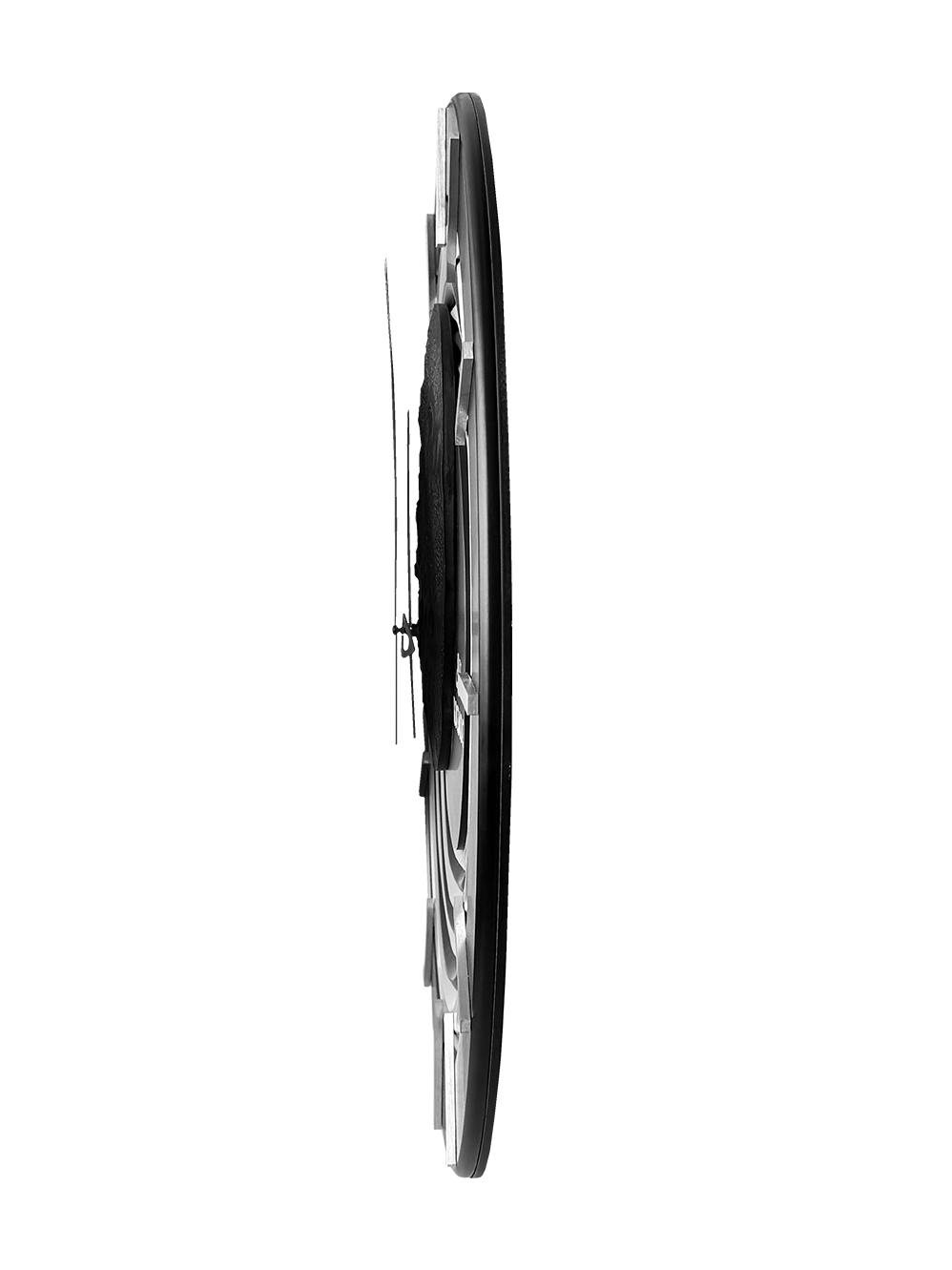 Космос KH1 настенные
