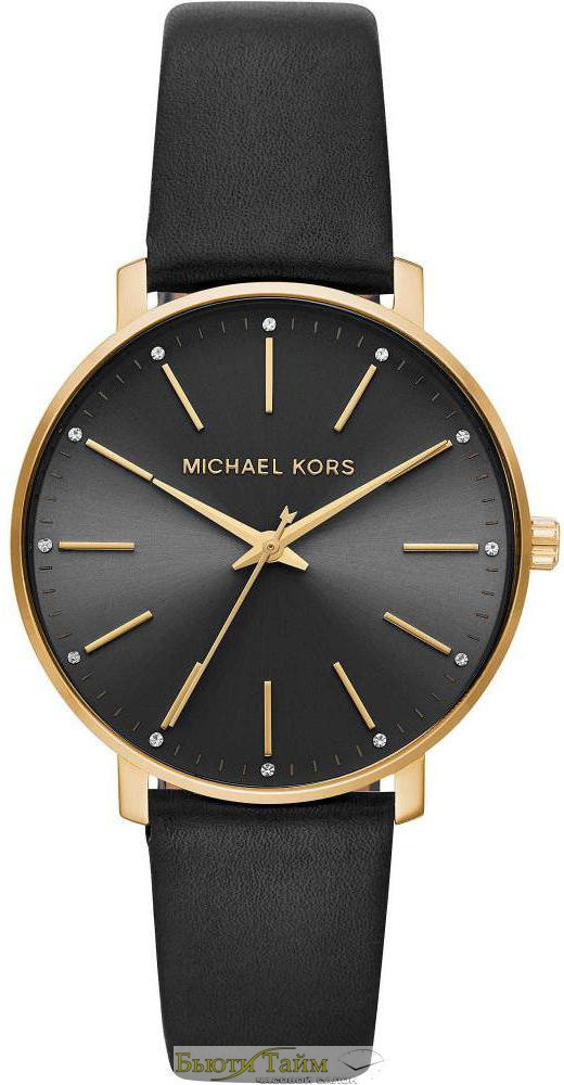 Michael Kors MK2747