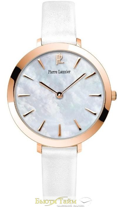 Pierre Lannier 004D990%