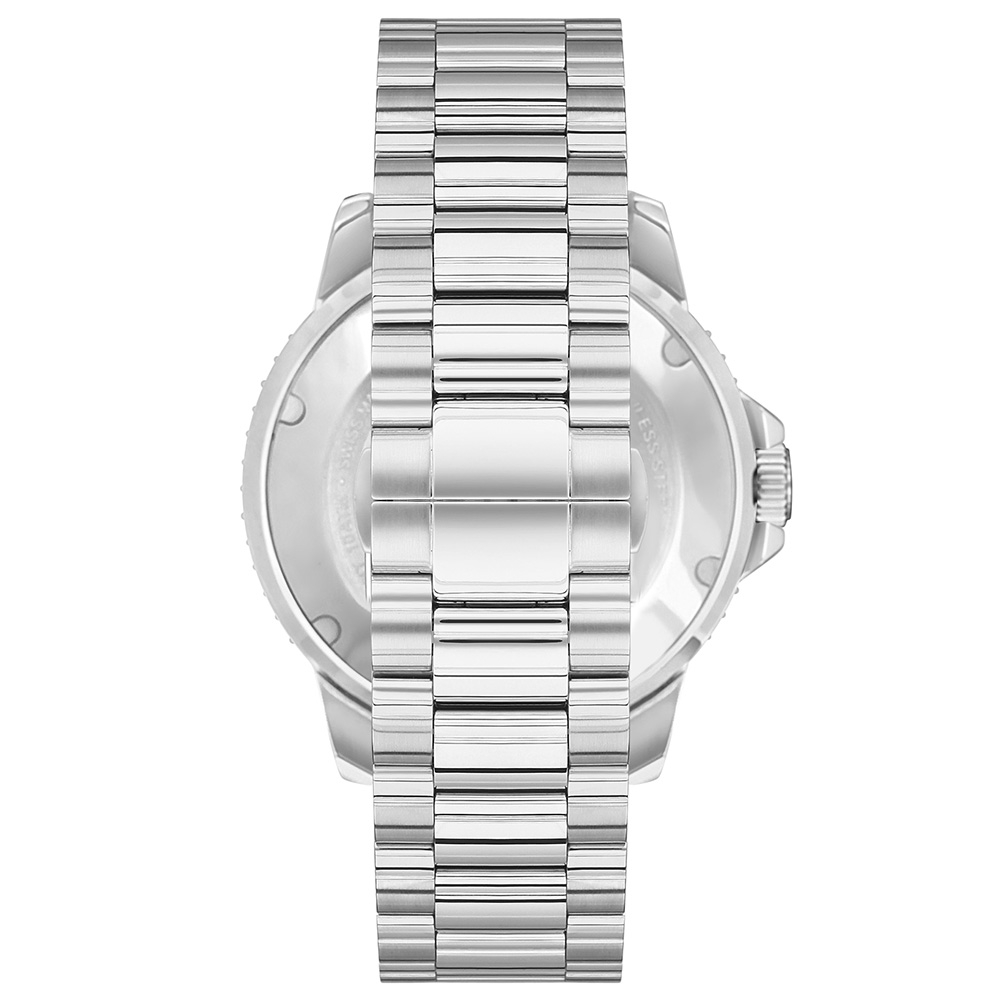 Jacques Philippe JPQGS1813X6
