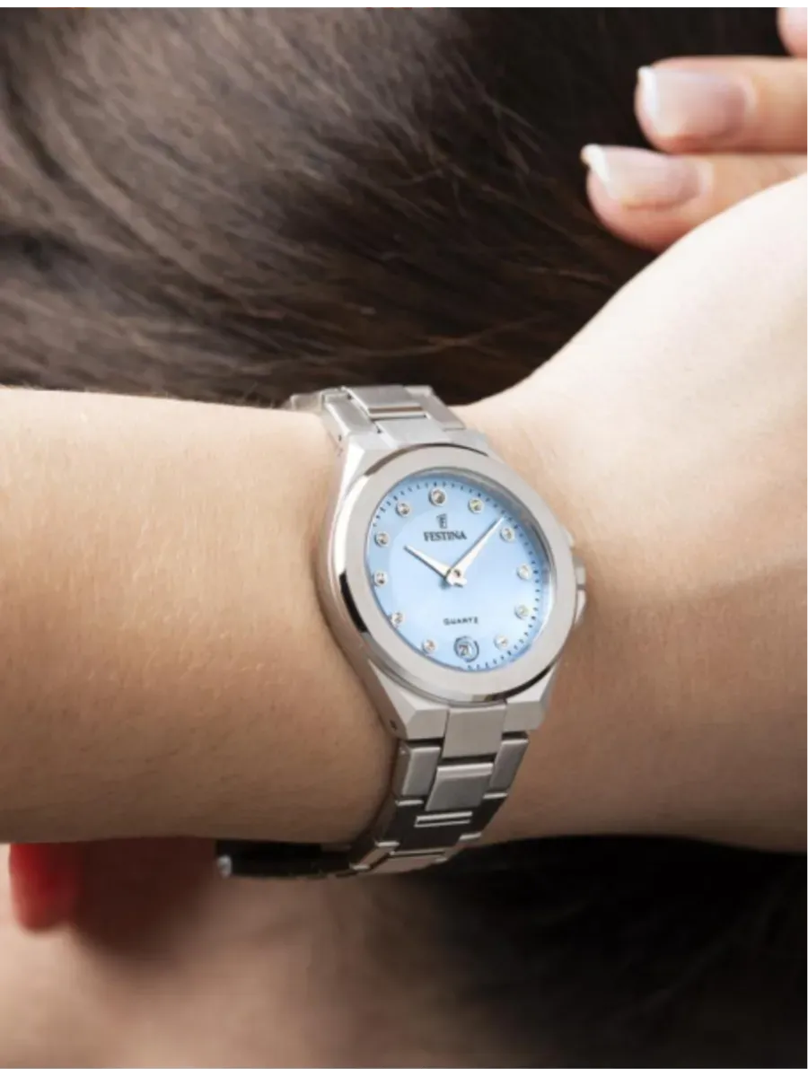 Festina F20700/3