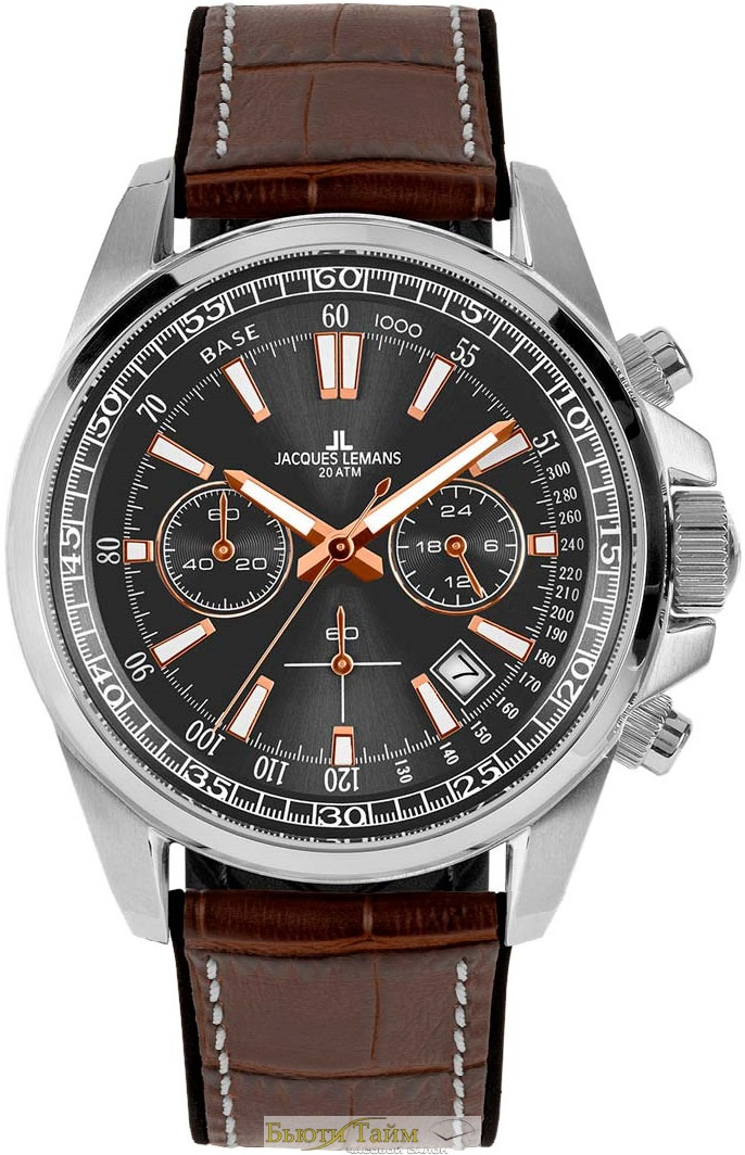 JL 1-2117W