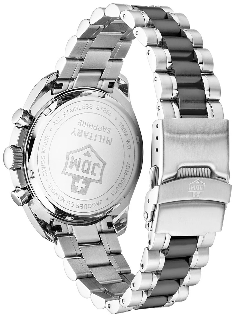 JDM Military JDM-WG021-05