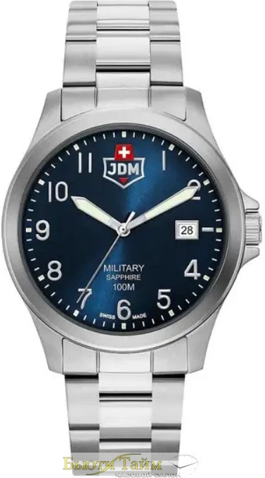 JDM Military JDM-WG001-05
