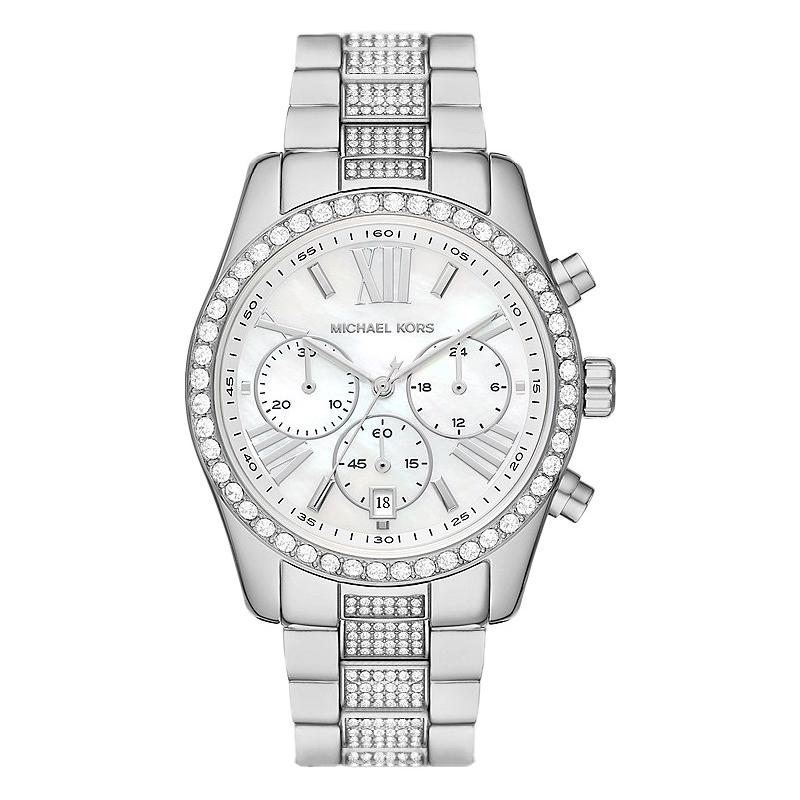 Michael Kors MK7243