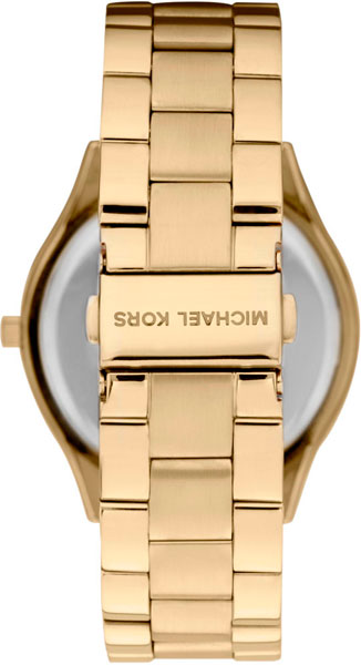 Michael Kors MK3179