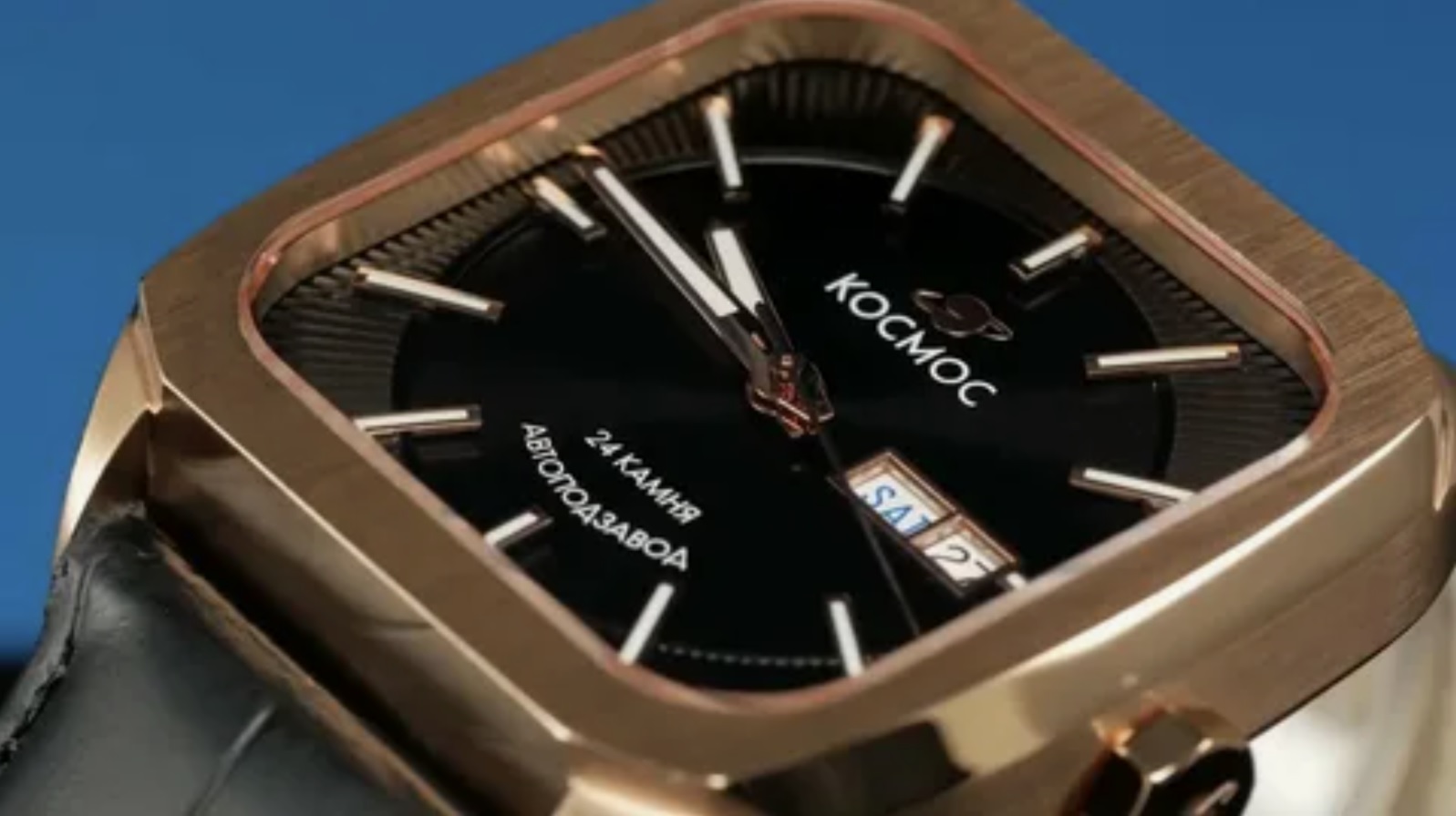 Космос K 213.41.31