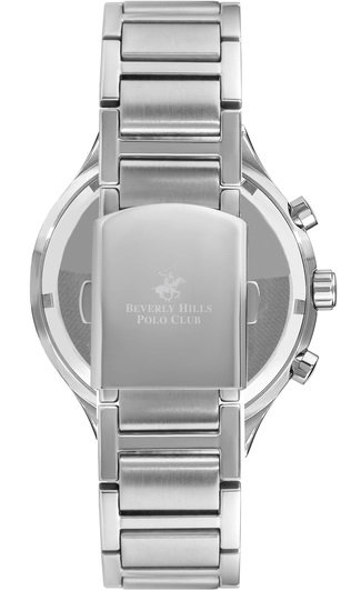 Beverly Hills Polo Club BP3234X.390