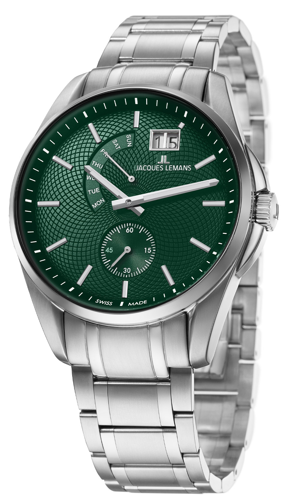 JL 1-2199N