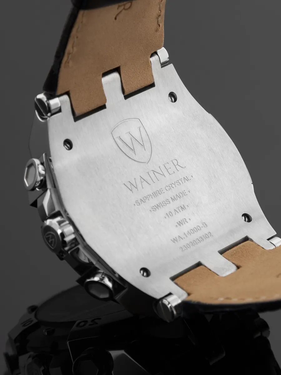 WA.14000-F