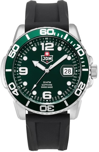 JDM Military JDM-WG020-04 SET