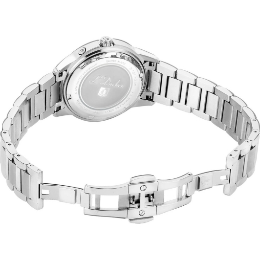 L'Duchen D 857.10.37