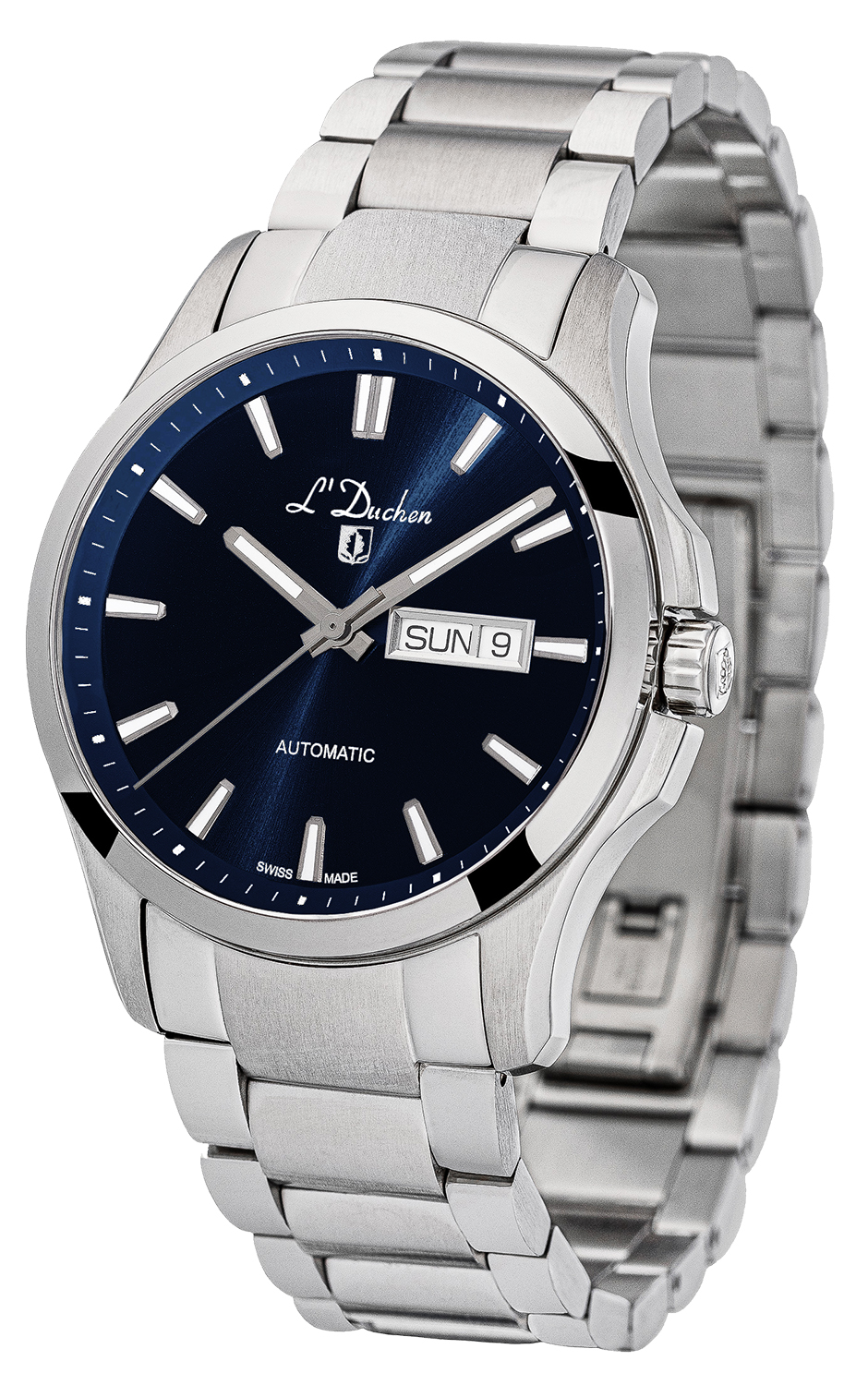 L'Duchen D 843.10.37