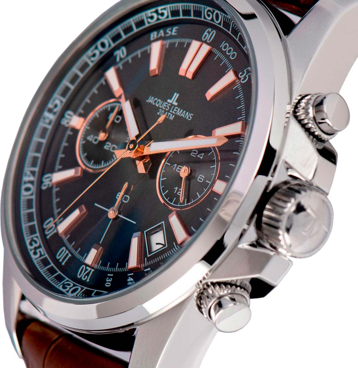 JL 1-2117W