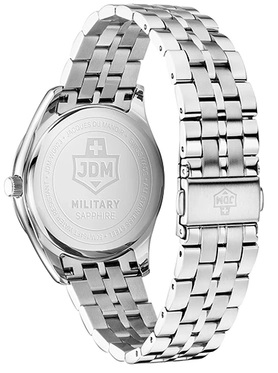 JDM Military JDM-WG023-03