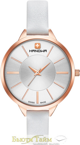 Hanowa 16-6076.09.001