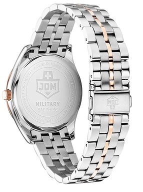 JDM Military JDM-WG023-06