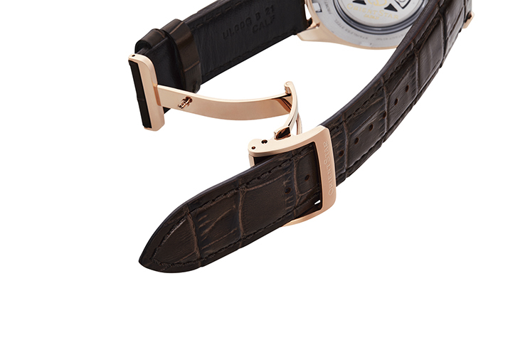 Orient STAR RE-AT0103Y00B (EMAM83)