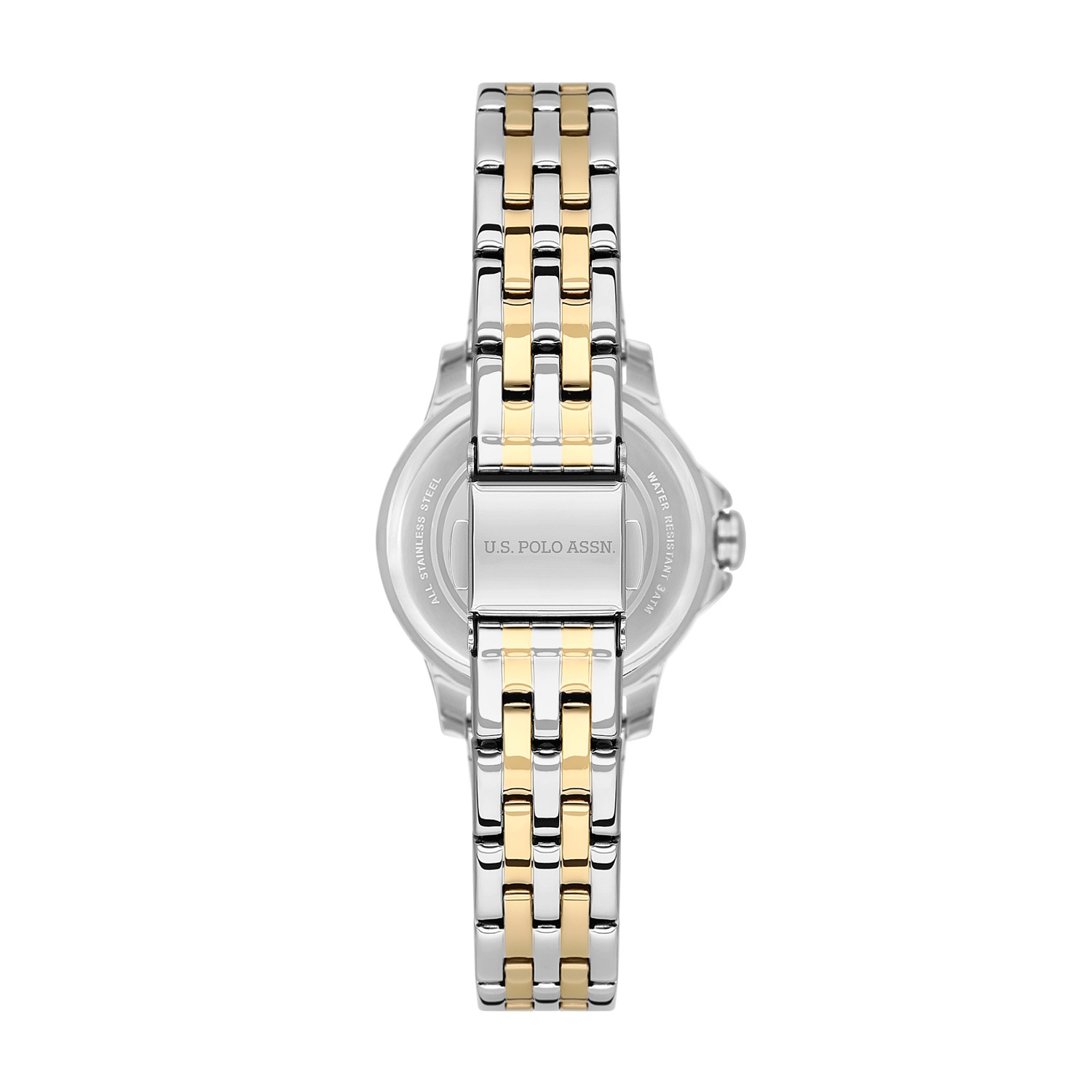 USPA2081-04