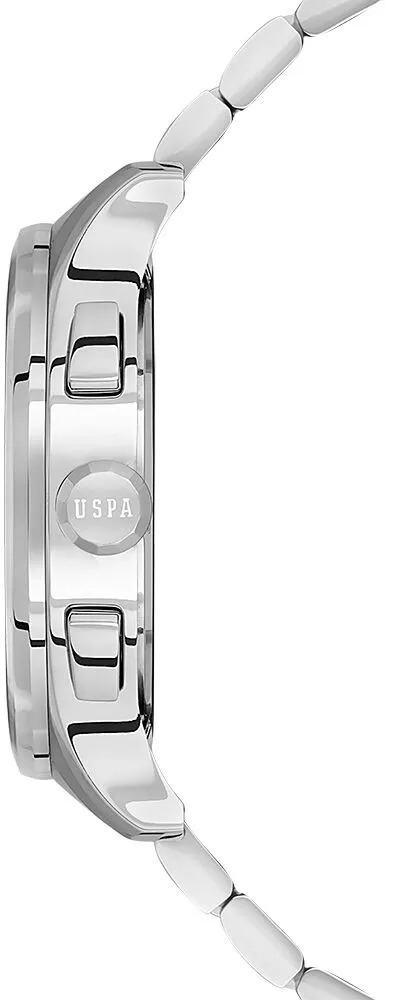 USPA1080-05