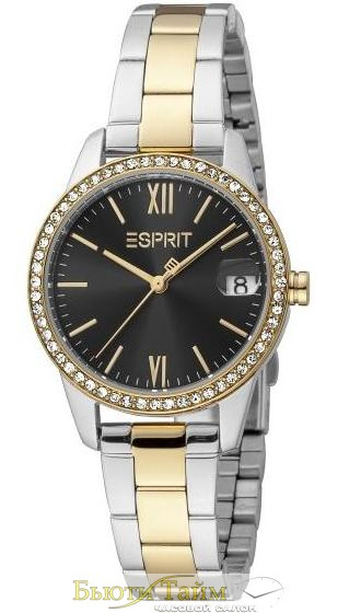 Esprit ES1L315M0115
