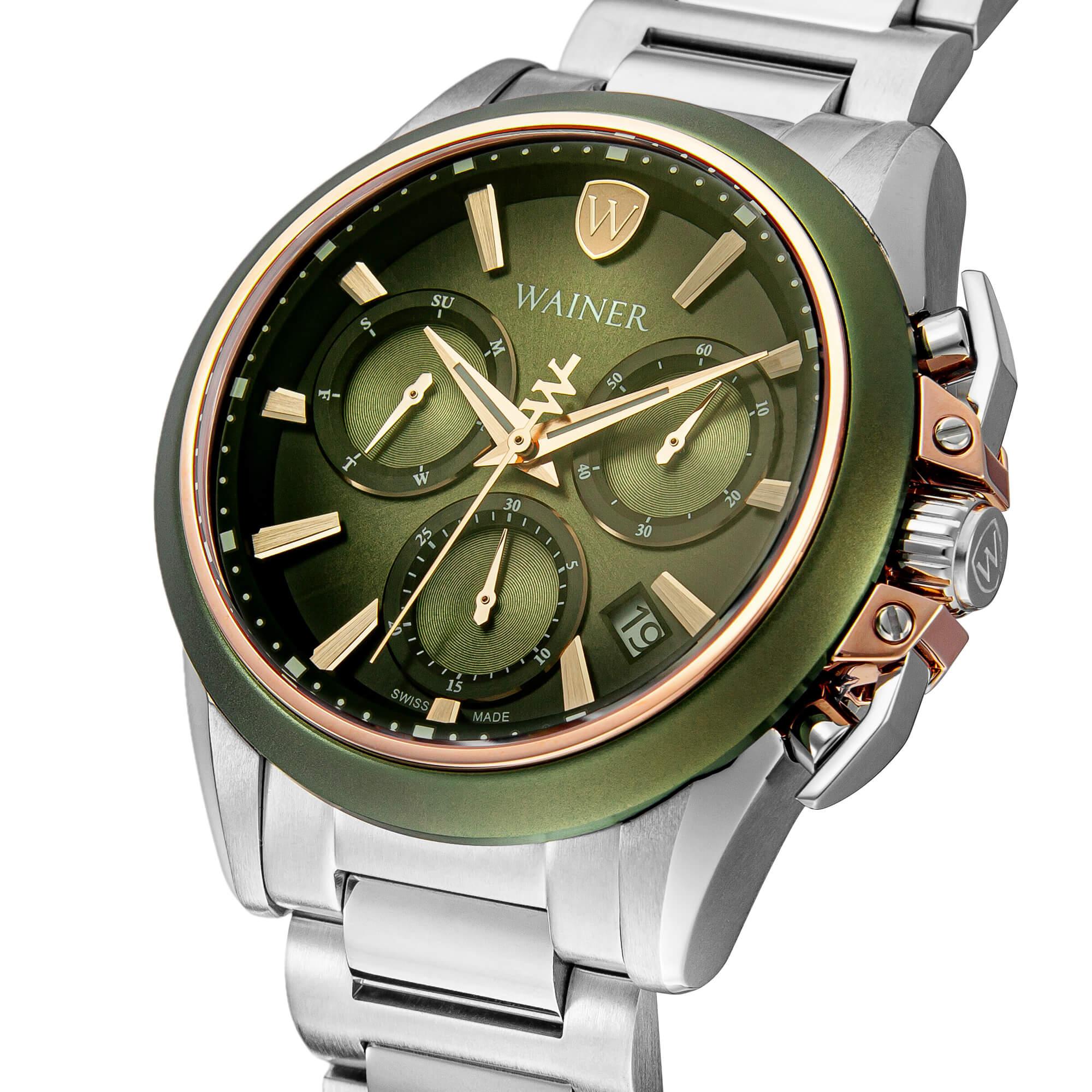 WA.16100-A