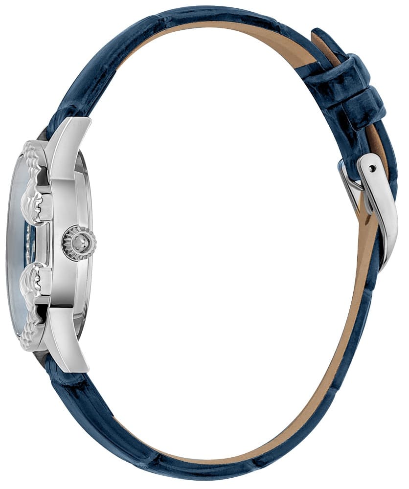 Just Cavalli JC1L095L0215