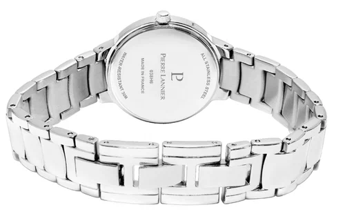Pierre Lannier 038H691